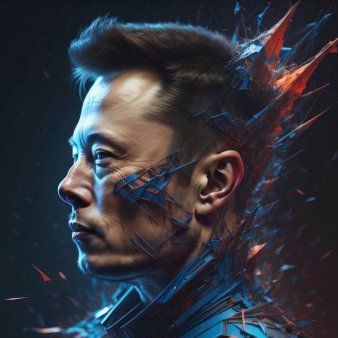 Revolutia in fabricatie condusa de Elon Musk