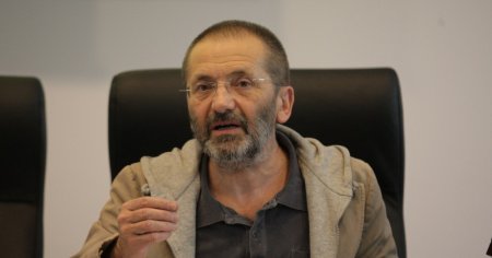 Declaratiile membrului CNA Mircea Toma provoaca dezbateri aprinse: 