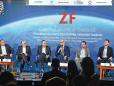 ZF Capital Market Summit. <span style='background:#EDF514'>APET</span>itul pentru investitii rezista: Bursa ramane un motor de crestere pentru business. Temerile investitorilor si emitentilor vin din contextul geopolitic extern. 