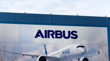 Cumparati european: Zeci de companii, printre care si Airbus, cer un fond suveran pentru Europa