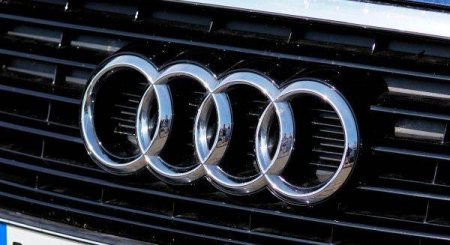 Audi intentioneaza sa desfiinteze 7.500 de posturi pana in 2029