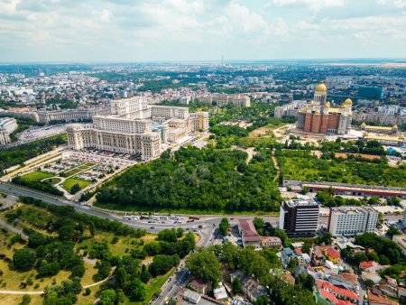 In ce orase se vand cel mai usor apartamentele: Proprietarii din Brasov gasesc cel mai greu cumparatori. Studiu Imobiliare.ro