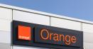 Atac masiv asupra Orange: <span style='background:#EDF514'>HACKER</span>ii au furat datele clientilor. Compania recomanda schimbarea SIM-ului