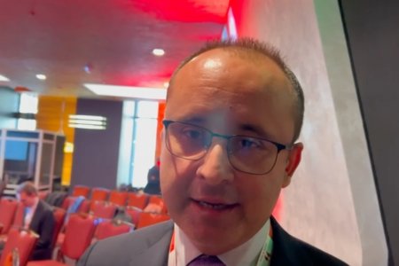 Cristian Busoi, fost europarlamentar, despre implicarea in scandalul Huawei: Nu-mi aduc aminte de acea scrisoare