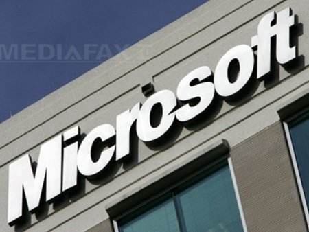 Angajatii Microsoft Romania vor avea pentru prima data Contract Colectiv de Munca