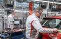 Soc in industria auto germana: Gigantul Audi a anuntat ca va da afara 7.500 de oameni din fabricile din Germania