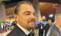 Leonardo DiCaprio are o iubita cu 24 de ani mai tanara decat el. Actorul a incalcat regula 25