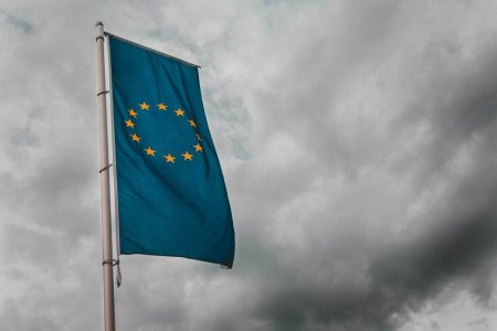 UE aproba un pachet de 1,9 miliarde de euro pentru sprijinirea Republicii Moldova