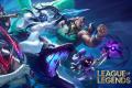 League of Legends are o problema serioasa cu Smurfing-ul?