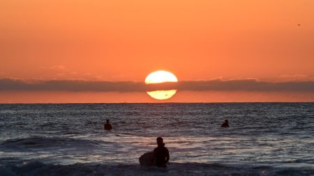 Un deputat le propune rusilor sa puna mana de la mana si sa cumpere California: Imaginati-va Cehovland