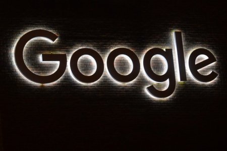 Google lanseaza TxGemma, un model AI pentru descoperirea de medicamente