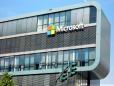 Beneficiile de invidiat primite de angajatii Microsoft Romania. Acestia au semnat primul contract colectiv de munca