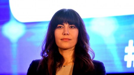 Cristina Pruna: <span style='background:#EDF514'>TAXA</span> pe stalp nu este o idee buna, nu vad ce plus ar aduce bugetului de stat