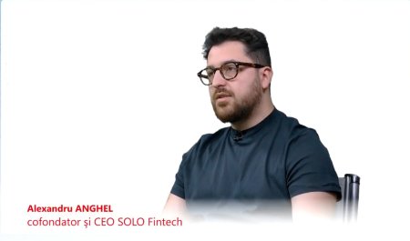 ZF Live. Alexandru <span style='background:#EDF514'>ANGEL</span>, Solo Fintech, Claudiu Antal, specialist in marketing: Oamenii care au PFA trebuie sa fie atenti la trei aspecte in aceasta perioada: termenul de depunere a declaratiei unice, valoarea salariului minim si calculul plafoanelor