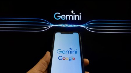 Google lanseaza Gemini Canvas si Audio Overview pentru colaborare si productivitate