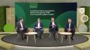 Deloitte M&A 2025. Piata de achizitii si fuziuni din Romania, estimata la 6 mld. euro, poate deveni un motor de crestere a economiei, odata cu simplificarea birocratiei. In contextul pietei globale de fuziuni si achizitii, Romania se afirma ca un mediu din ce in ce mai atractiv pentru investitori.