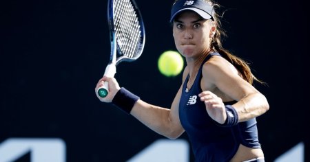 Cu victorie la Miami, Sorana Cirstea s-a implicat in cel mai important proces din istoria tenisului