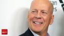 Bruce Willis implineste 70 de ani. Imagini de colectie din cariera celebrului actor diagnosticat cu dementa. GALERIE FOTO