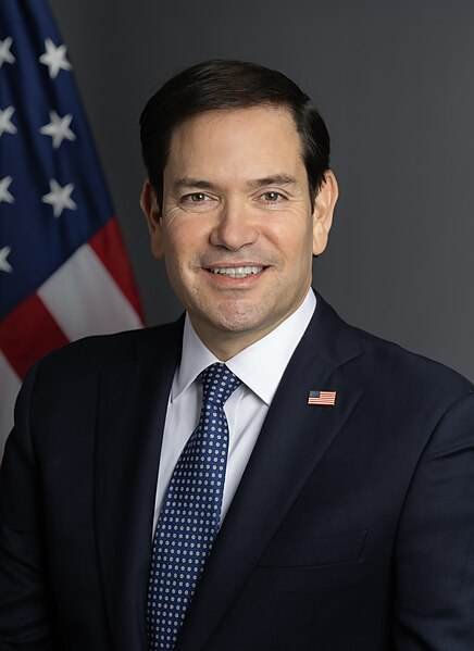 Rubio ameninta Venezuela cu noi sanctiuni daca refuza primirea cetatenilor expulzati din SUA