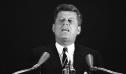 Administratia Trump a publicat mii de dosare legate de asasinarea presedintelui John F. Kennedy. Primele concluzii