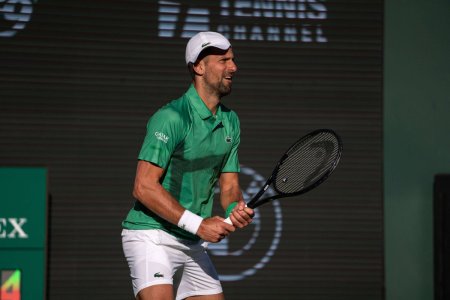 ATP, WTA, ITF si ITIA le-au raspuns jucatorilor dupa procesul intentat de organizatia condusa de Novak Djokovic: PTPA a ales constant divizarea si distragerea