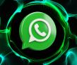 WhatsApp limiteaza mesajele trimise in <span style='background:#EDF514'>GRUPURI</span> mari: Cum te afecteaza?