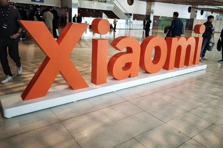 Xiaomi raporteaza o performanta anuala record, veniturile aferente anului 2024 ajungand la peste 46 de miliarde de euro