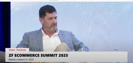 Phil Hobson, Affinity Leader International, Marsh: Cred ca vom inregistra o crestere cu doua cifre in Romania anul acesta, este un business bun pentru noi, este o piata foarte competitiva