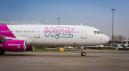 Wizz Air anunta dezvoltarea retelei sale din Chisinau