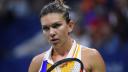 Simona Halep, despre viata dupa retragerea din tenis: Am nevoie de multa odihna dupa toata perioada in care am muncit