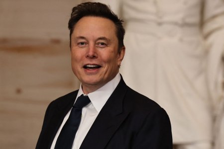 Elon Musk vrea sa-si schimbe casa. Cu cine s-ar putea muta: Investitie de 35 de milioane de dolari intr-o proprietate de lux