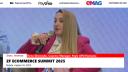 Elena Gheorghe, Country Manager, PayU GPO Romania: Anul 2024 a fost bun, plata online a inregistrat cresteri de 20-22%. Focusul e sa adaugam cat mai multe metode de plata pentru a captura cat mai mult din potentialul pietei