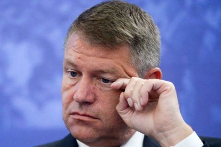 Zborurile prezidentiale ale lui Klaus Iohannis: costuri de 23,3 milioane euro