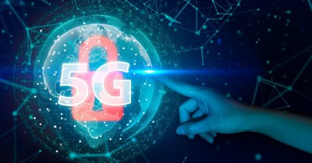 17 tari din UE nu sunt pregatite sa reduca dependenta de tehnologia 5G din China