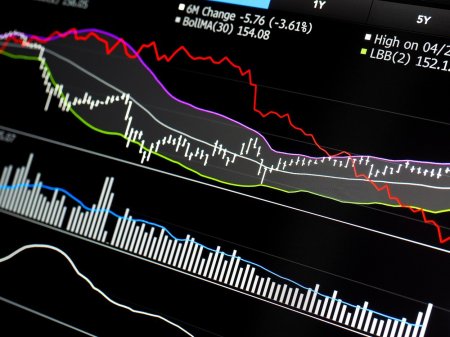 Bursa creste usor miercuri, trasa in sus de Sphera (3,2%), Fondul Proprietatea (2,5%), Aquila (1,8%) si MedLife (1,4%). Rulaj de 47 mil. lei