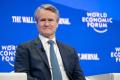 Veste buna de pe Wall Street: Brian Moynihan, CEO-ul Bank of America, spune ca economia americana se va descurca mai bine decat cred multi oameni