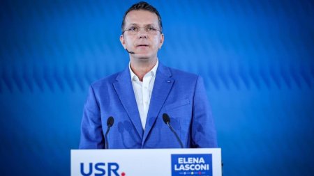 Mosteanu, despre cheltuielile lui Iohannis: PSD si PNL l-au protejat pe Iohannis, erau intr-o mare prietenie