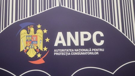 ANPC: Amenzi de peste 250.000 de lei si oprirea temporara la sapte operatori economici din Centrul Comercial Agora - Piata F<span style='background:#EDF514'>LORE</span>asca