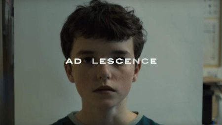 Seria Adolescence de pe Netflix scoate la iveala secrete intunecate: Ce inseamna emoji-urile folosite de copii pe retelele sociale