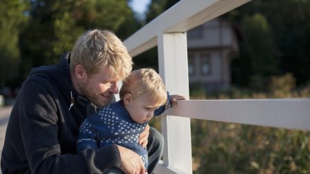 Finlanda ramane cea mai fericita tara din lume, in timp ce Romania coboara in clasament