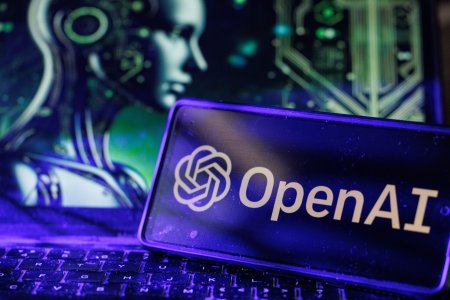 OpenAI lanseaza o1-pro, cel mai scump model AI al companiei