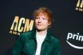 Ed Sheeran anunta un nou album, dar si un nou single