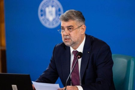 Guvernul va aproba prelungirea ajutoarelor pentru cetatenii straini afectati de conflictul din Ucraina