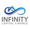 Conducerea Infinity Capital nu propune dividende actionarilor, invocand riscuri macroeconomice