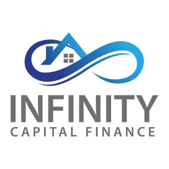 Conducerea Infinity Capital nu propune dividende actionarilor, invocand riscuri macroeconomice