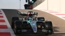 Thailanda vrea sa organizeze un Grand Prix de Formula 1 in <span style='background:#EDF514'>BANGKOK</span>, incepand din 2028