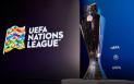 Nationalele europene lupta astazi pentru promovare in Nations League