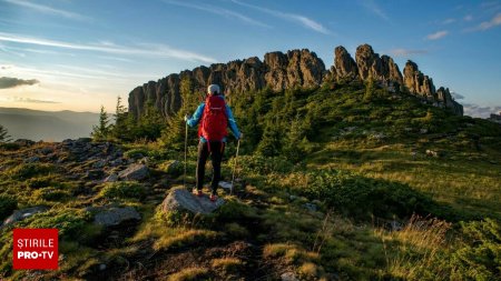 Eco Maramures, taram de basm. Ce sa vizitezi unde natura si traditiile convietuiesc armonios