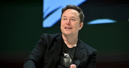 Elon Musk a atras un miliard de dolari pentru X. Compania revine la evaluarea initiala de 44 de miliarde de dolari