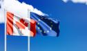 Poate sau nu Canada sa adere la Uniunea Europeana? Ce spune legislatia